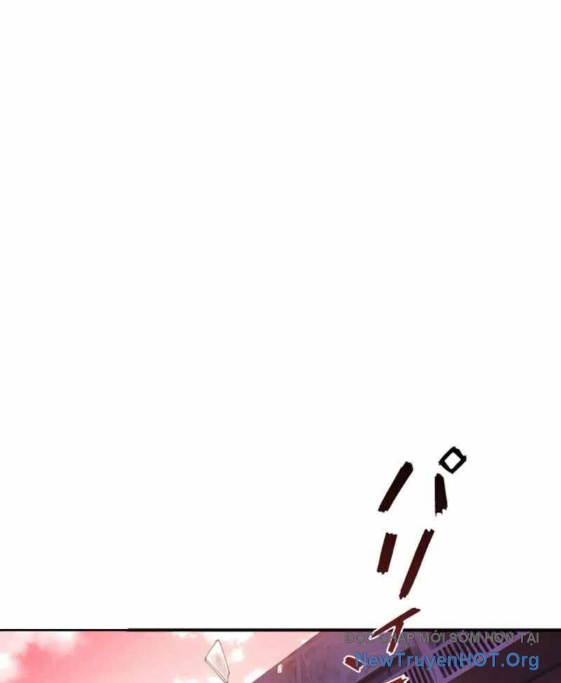 Hồi Quy: Tận Thế Báo Thù - Chapter 13 - Page 17