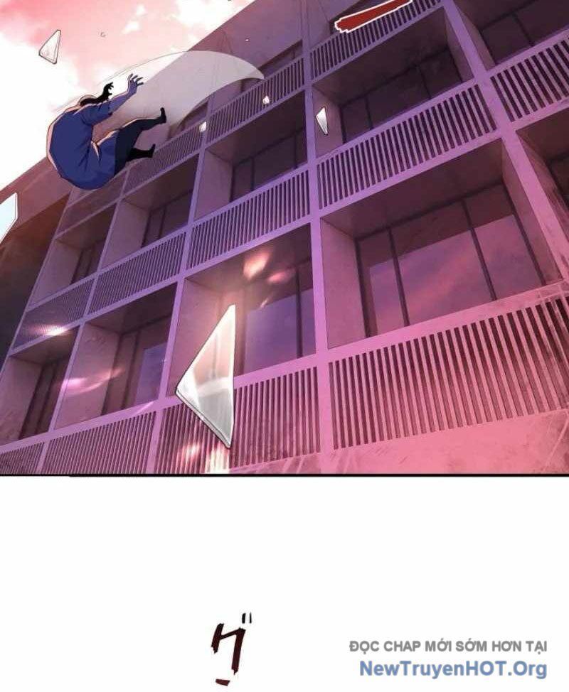 Hồi Quy: Tận Thế Báo Thù - Chapter 13 - Page 18