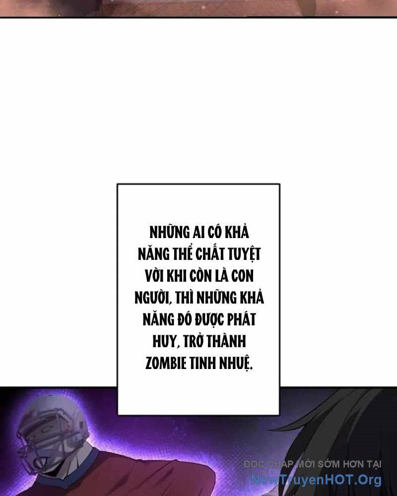 Hồi Quy: Tận Thế Báo Thù - Chapter 13 - Page 24