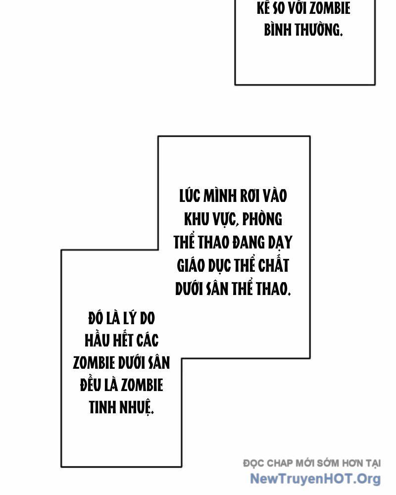 Hồi Quy: Tận Thế Báo Thù - Chapter 13 - Page 26