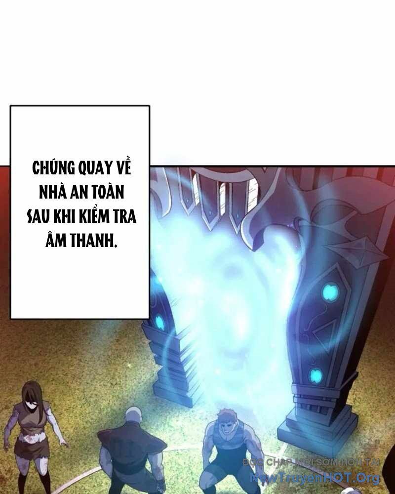 Hồi Quy: Tận Thế Báo Thù - Chapter 13 - Page 27