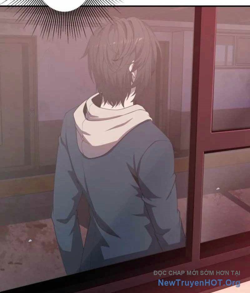 Hồi Quy: Tận Thế Báo Thù - Chapter 13 - Page 3