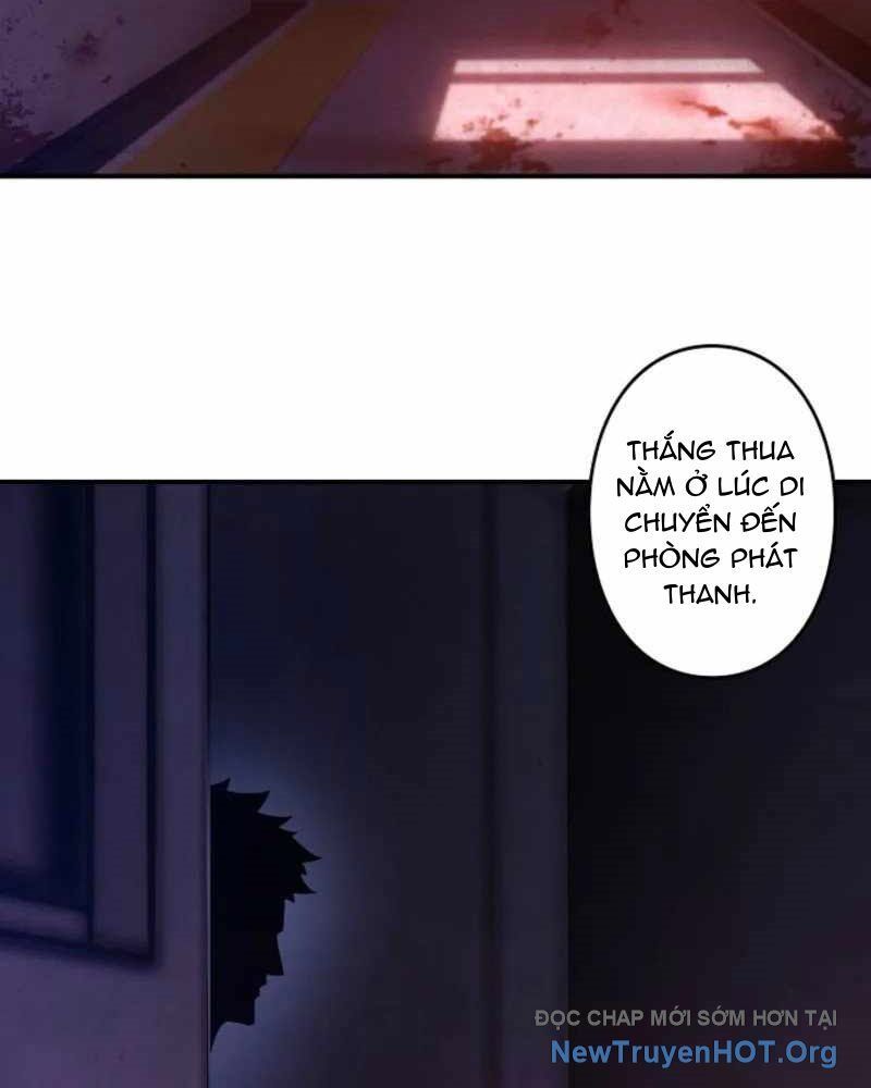 Hồi Quy: Tận Thế Báo Thù - Chapter 13 - Page 32