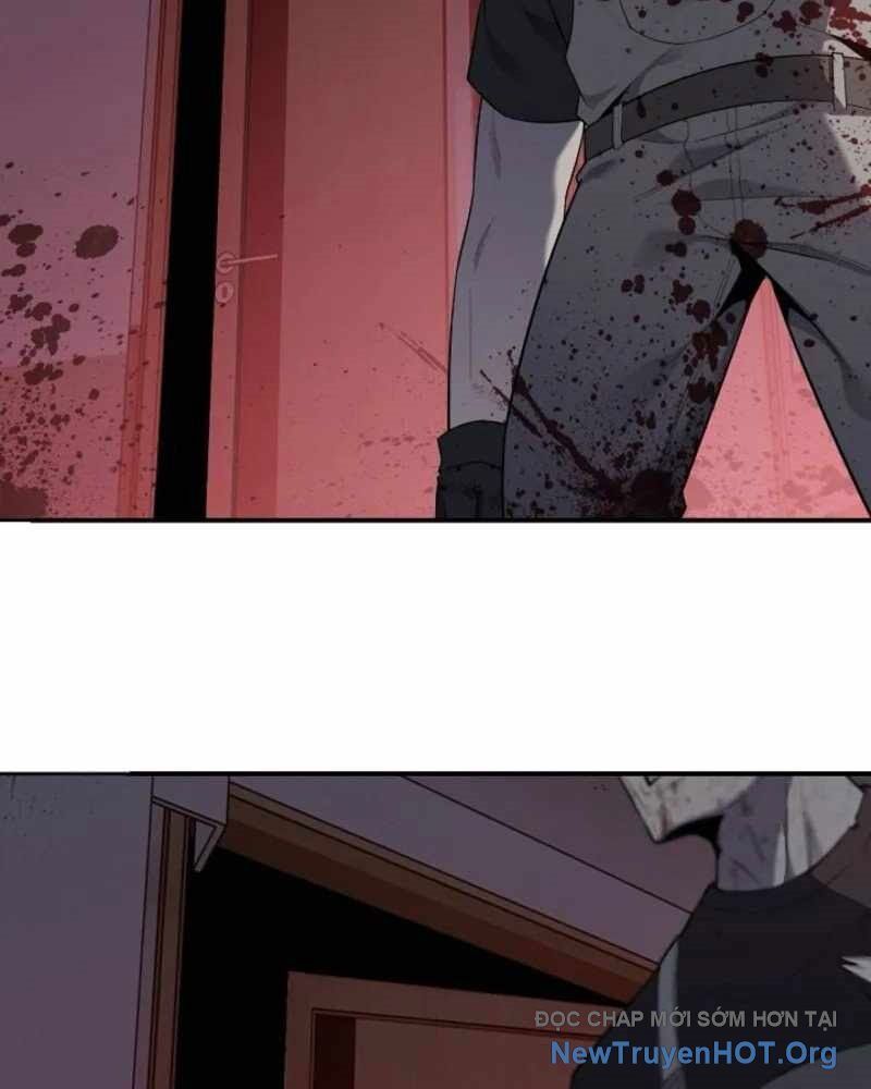 Hồi Quy: Tận Thế Báo Thù - Chapter 13 - Page 37