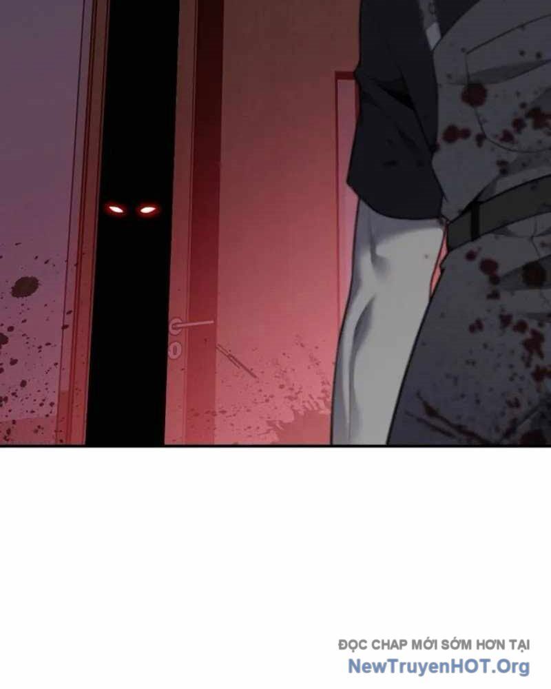 Hồi Quy: Tận Thế Báo Thù - Chapter 13 - Page 38