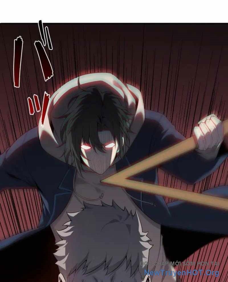 Hồi Quy: Tận Thế Báo Thù - Chapter 13 - Page 39