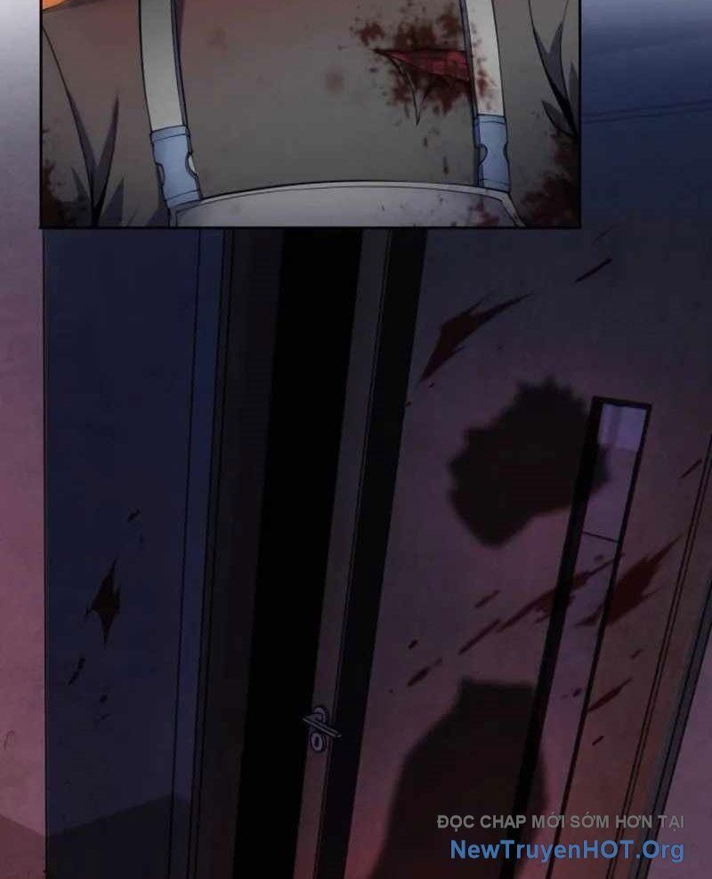 Hồi Quy: Tận Thế Báo Thù - Chapter 13 - Page 41