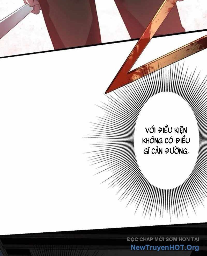 Hồi Quy: Tận Thế Báo Thù - Chapter 13 - Page 44