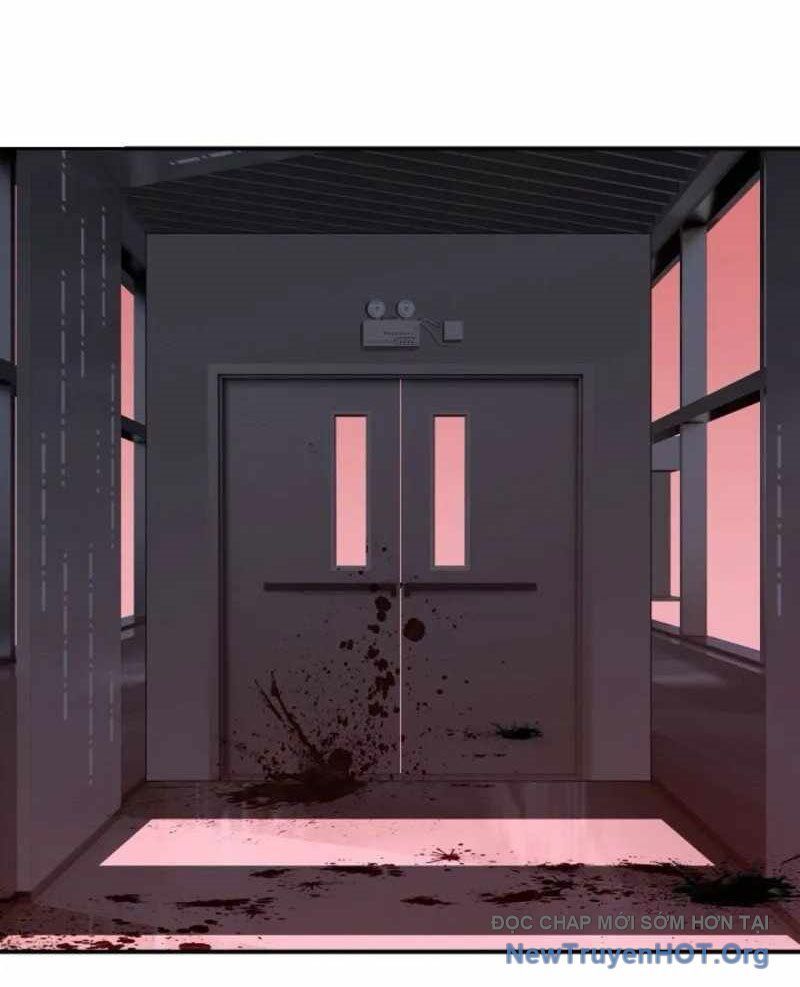 Hồi Quy: Tận Thế Báo Thù - Chapter 13 - Page 48