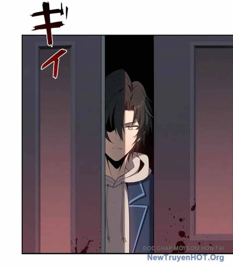 Hồi Quy: Tận Thế Báo Thù - Chapter 13 - Page 49