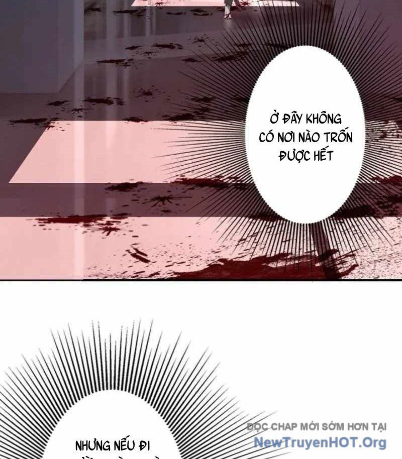 Hồi Quy: Tận Thế Báo Thù - Chapter 13 - Page 51