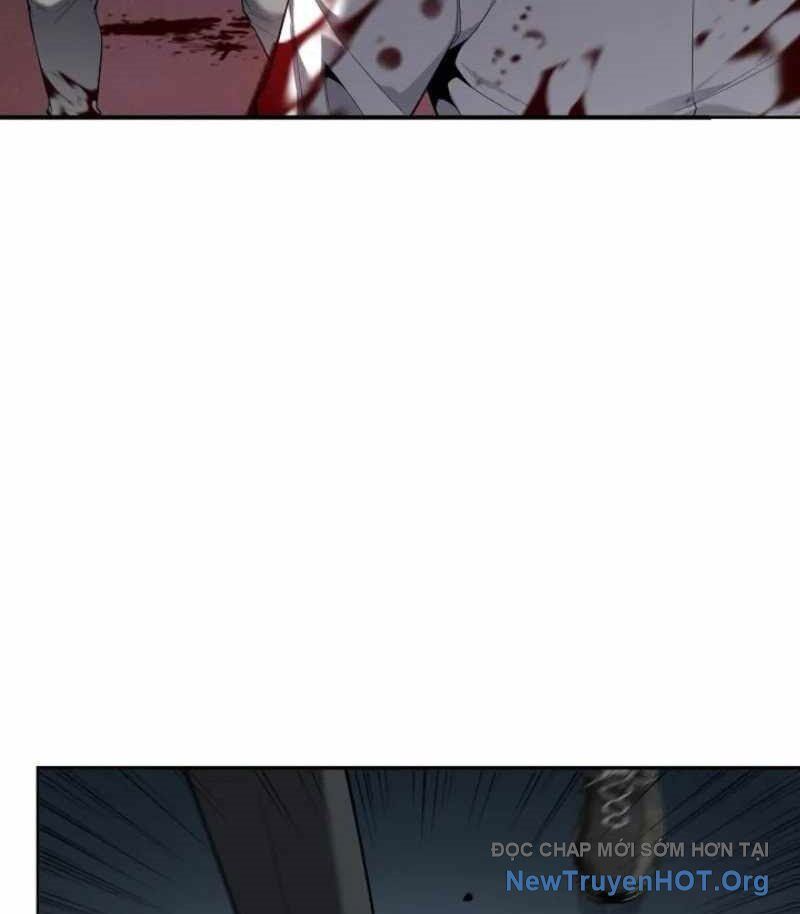 Hồi Quy: Tận Thế Báo Thù - Chapter 13 - Page 53