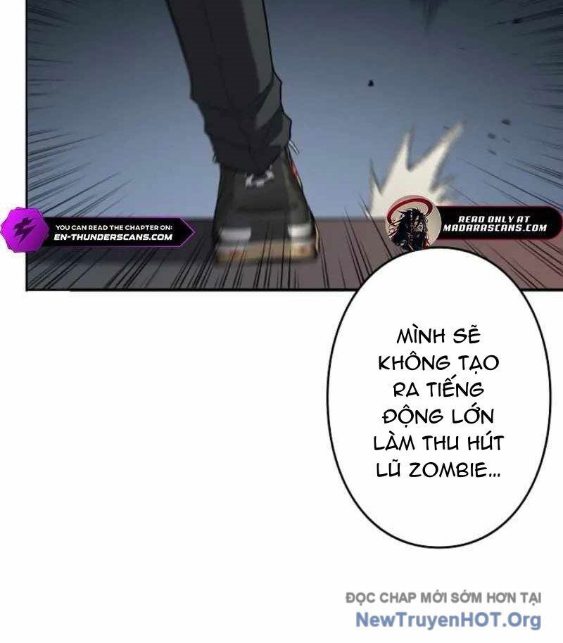 Hồi Quy: Tận Thế Báo Thù - Chapter 13 - Page 54