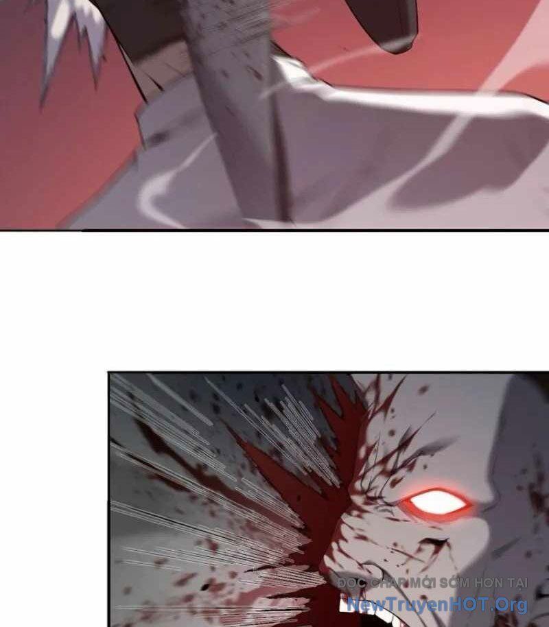 Hồi Quy: Tận Thế Báo Thù - Chapter 13 - Page 56