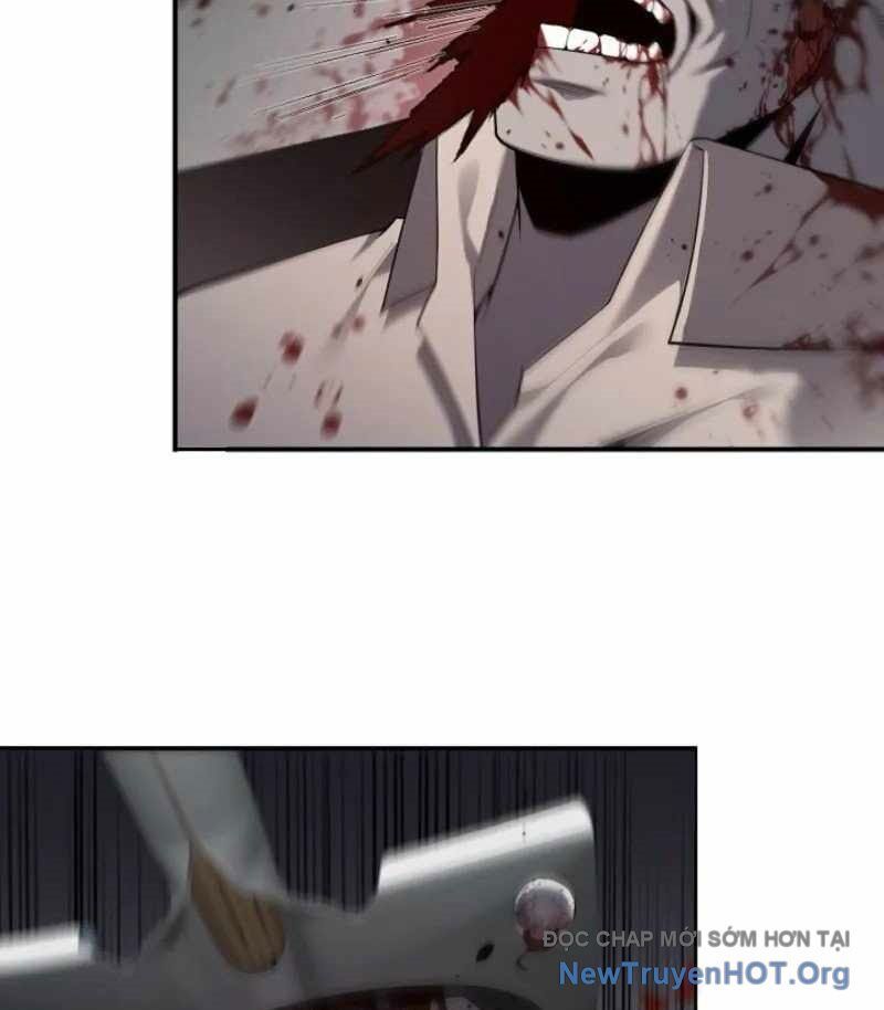 Hồi Quy: Tận Thế Báo Thù - Chapter 13 - Page 57