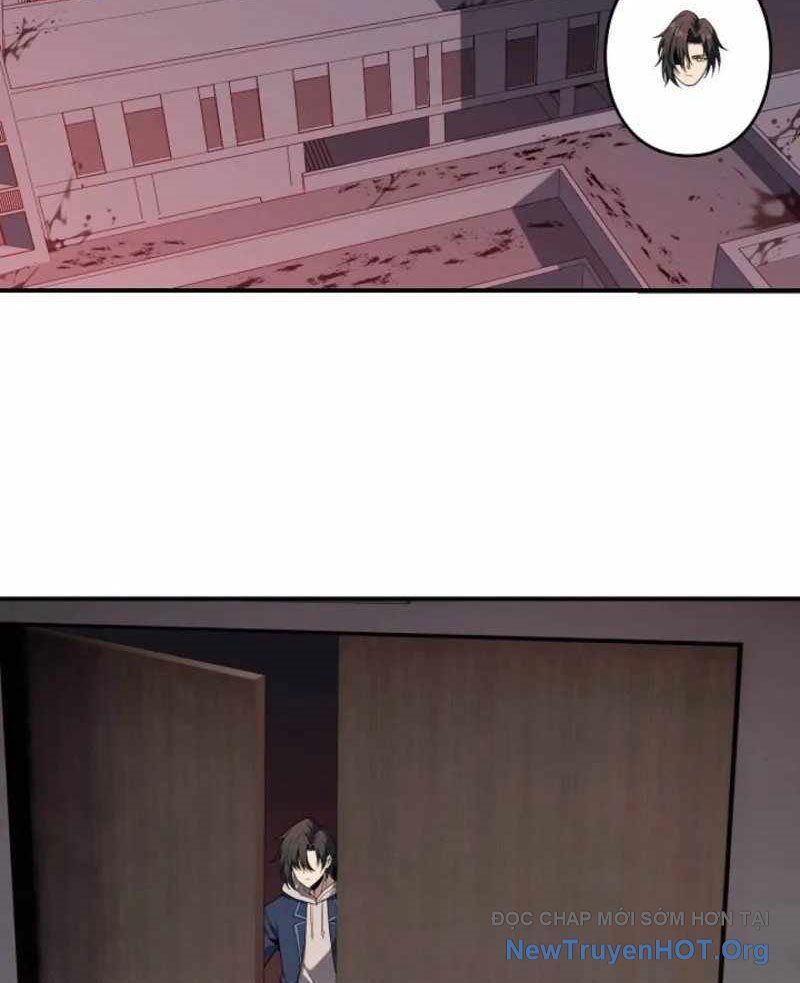 Hồi Quy: Tận Thế Báo Thù - Chapter 13 - Page 61