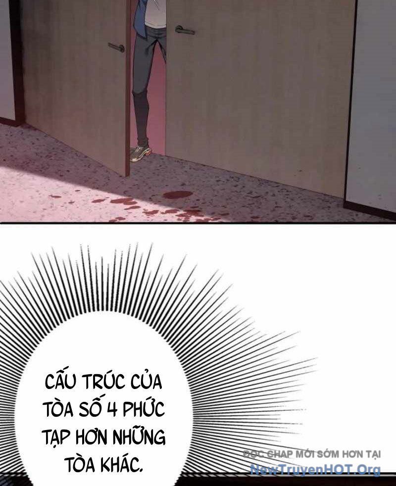 Hồi Quy: Tận Thế Báo Thù - Chapter 13 - Page 62