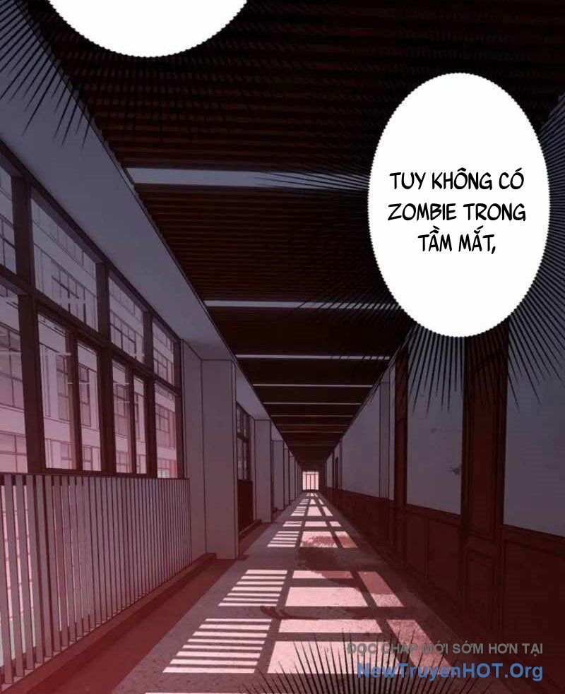 Hồi Quy: Tận Thế Báo Thù - Chapter 13 - Page 63
