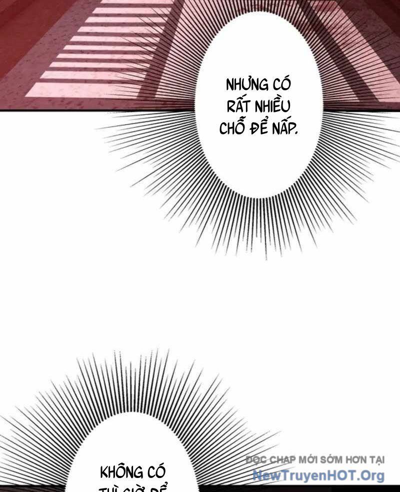Hồi Quy: Tận Thế Báo Thù - Chapter 13 - Page 64