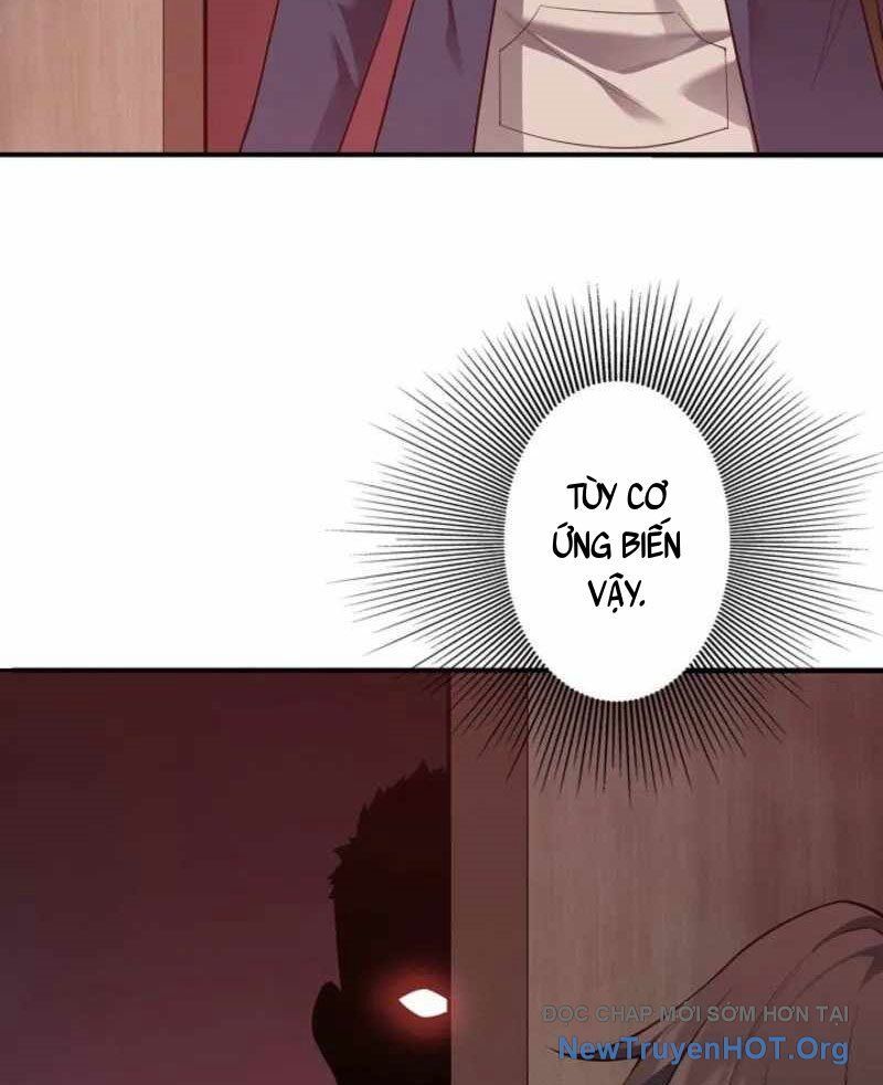 Hồi Quy: Tận Thế Báo Thù - Chapter 13 - Page 66