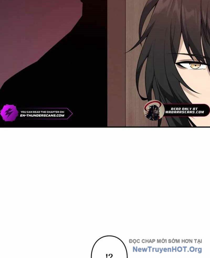 Hồi Quy: Tận Thế Báo Thù - Chapter 13 - Page 67