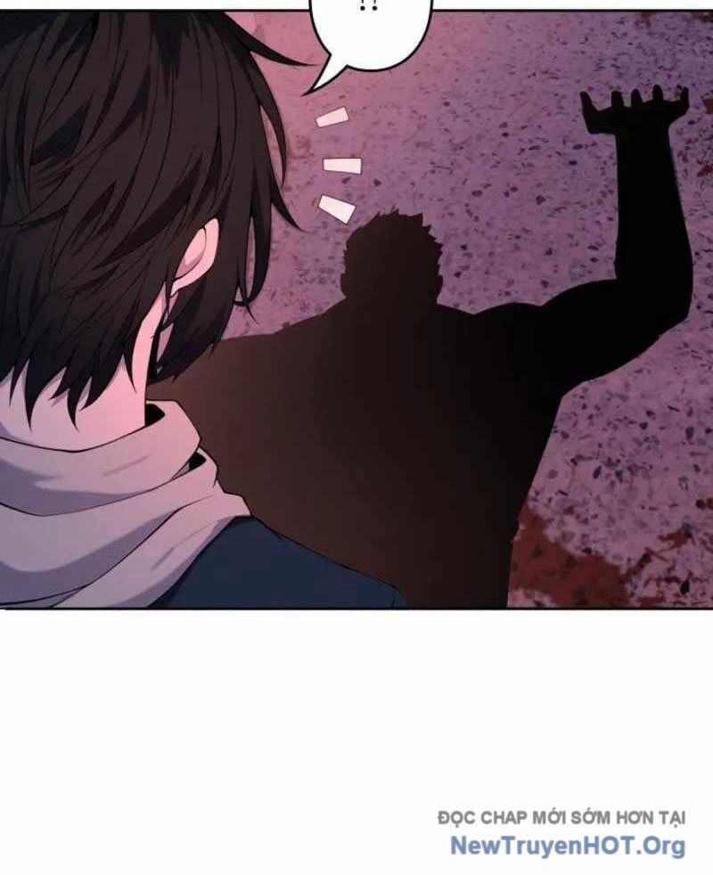 Hồi Quy: Tận Thế Báo Thù - Chapter 13 - Page 68