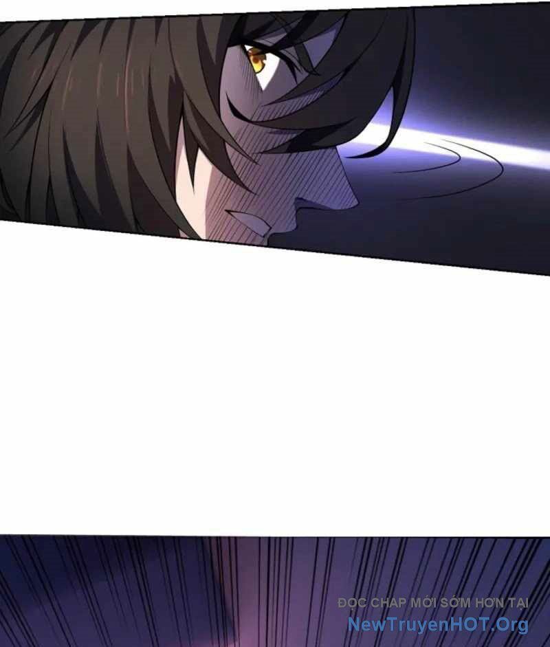 Hồi Quy: Tận Thế Báo Thù - Chapter 13 - Page 69