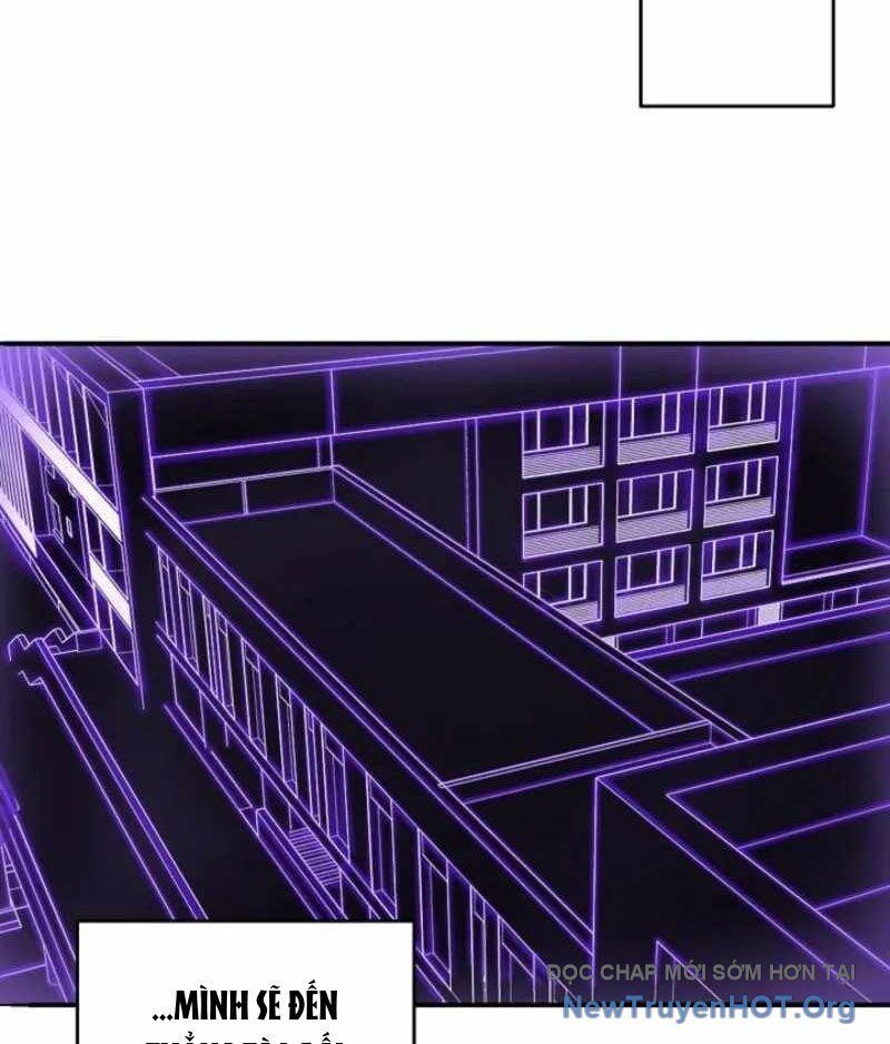 Hồi Quy: Tận Thế Báo Thù - Chapter 13 - Page 7