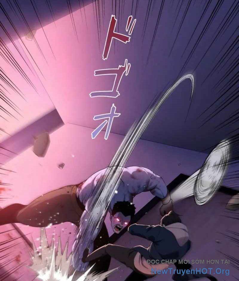 Hồi Quy: Tận Thế Báo Thù - Chapter 13 - Page 70