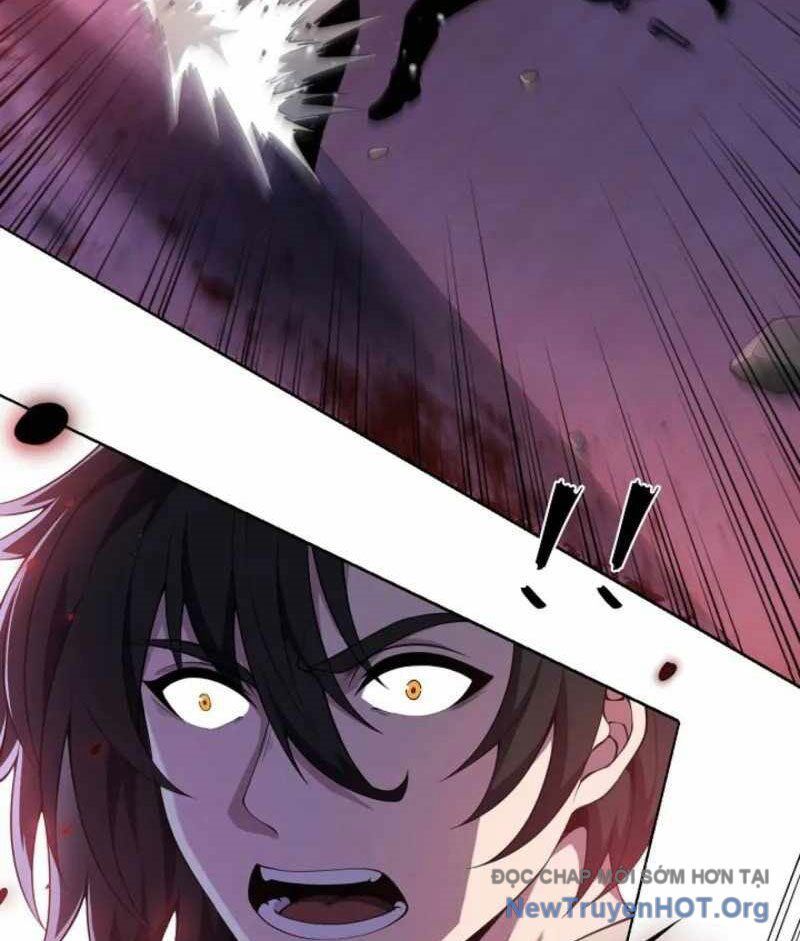 Hồi Quy: Tận Thế Báo Thù - Chapter 13 - Page 71