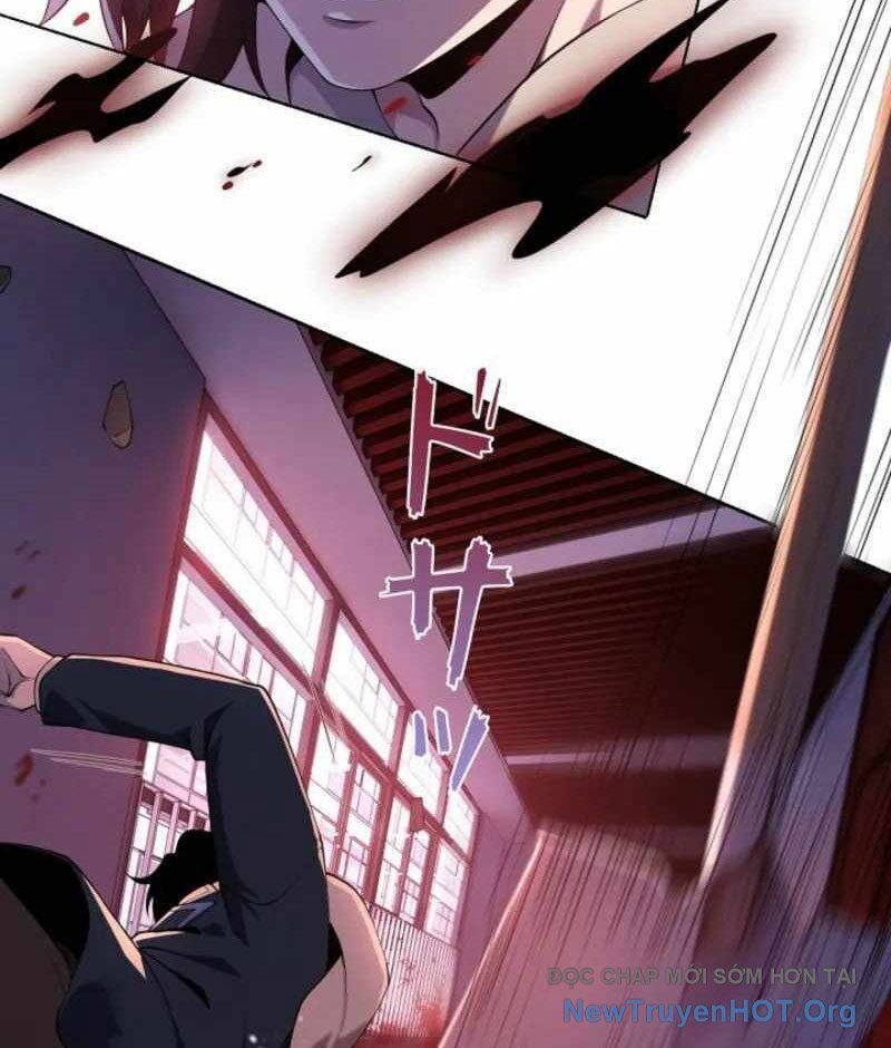 Hồi Quy: Tận Thế Báo Thù - Chapter 13 - Page 72