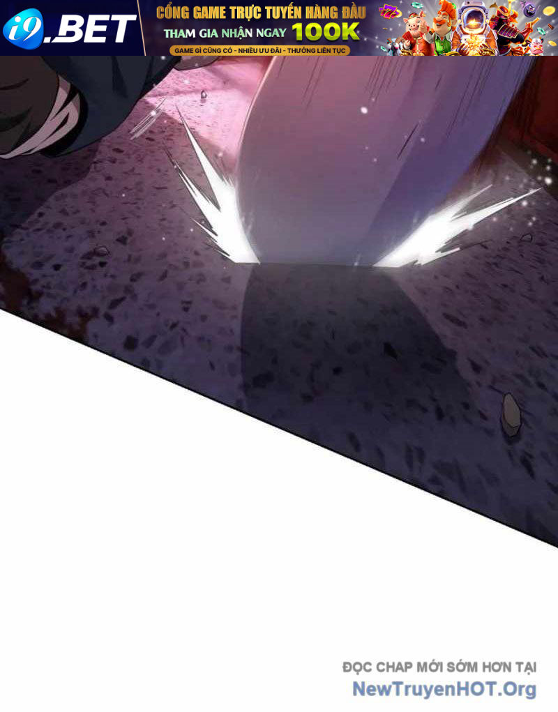 Hồi Quy: Tận Thế Báo Thù - Chapter 13 - Page 73