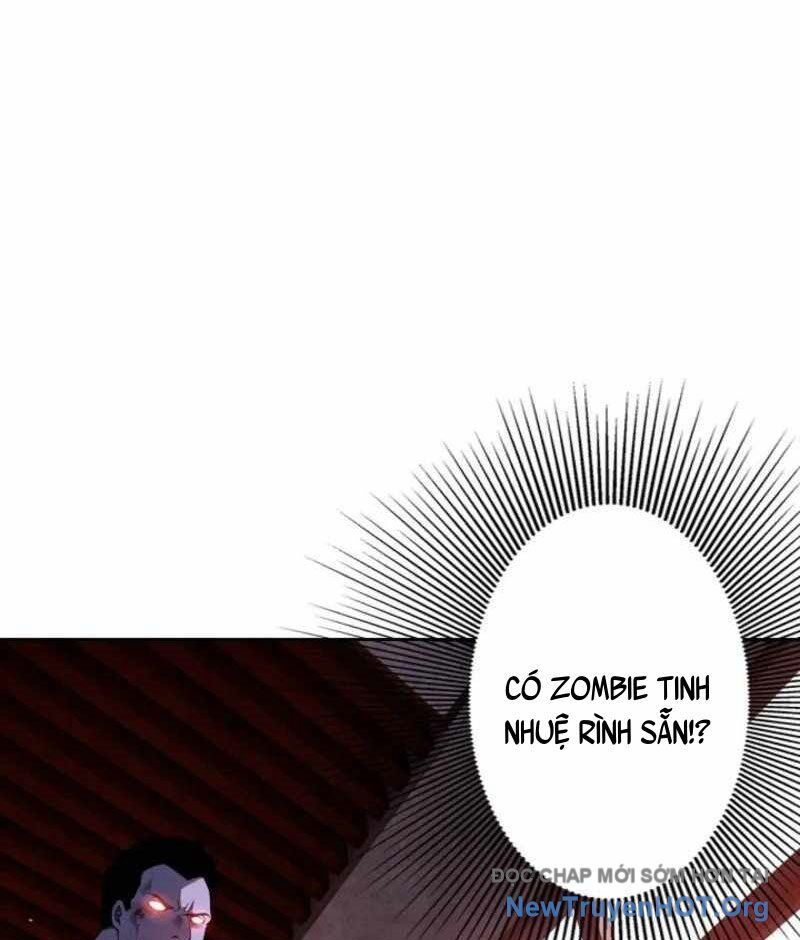 Hồi Quy: Tận Thế Báo Thù - Chapter 13 - Page 74