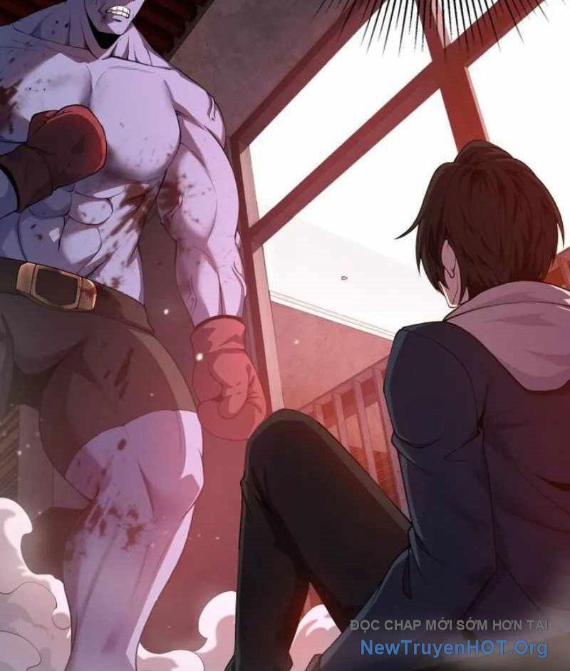 Hồi Quy: Tận Thế Báo Thù - Chapter 13 - Page 75