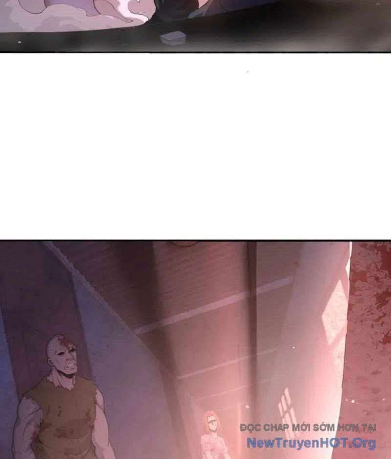 Hồi Quy: Tận Thế Báo Thù - Chapter 13 - Page 76