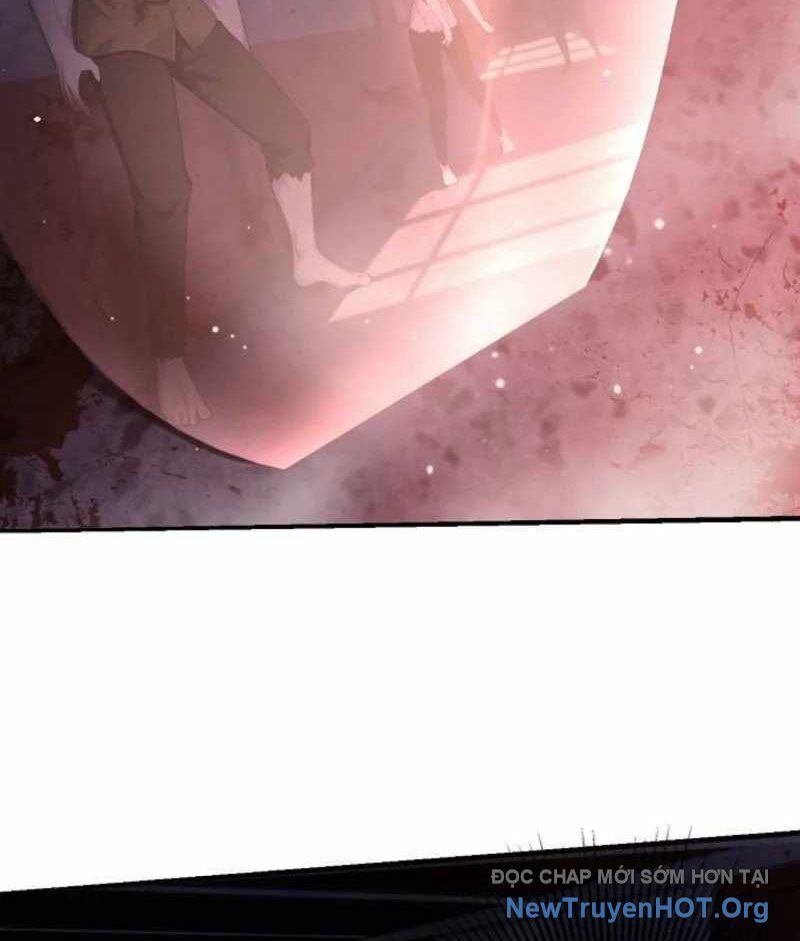 Hồi Quy: Tận Thế Báo Thù - Chapter 13 - Page 77