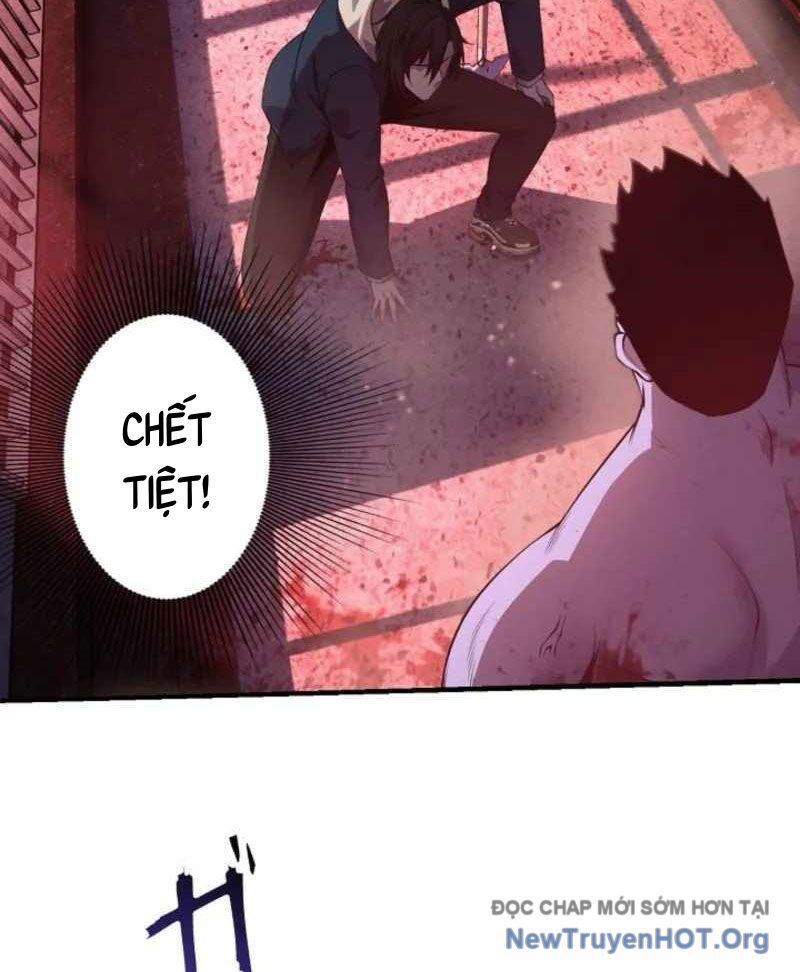 Hồi Quy: Tận Thế Báo Thù - Chapter 13 - Page 79