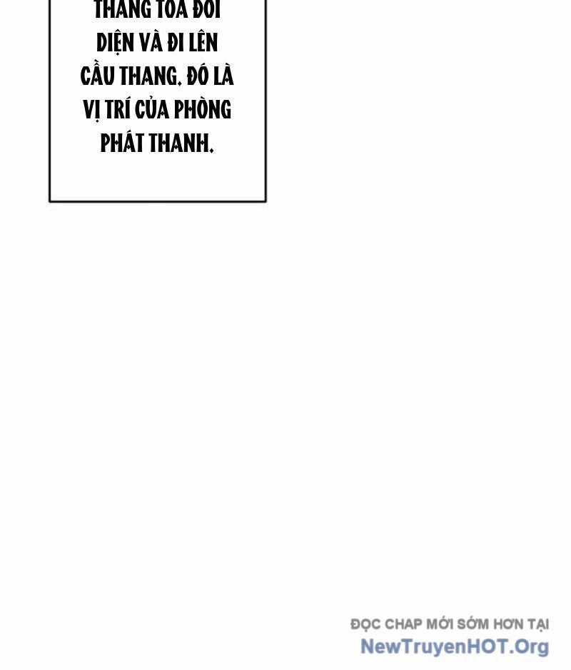 Hồi Quy: Tận Thế Báo Thù - Chapter 13 - Page 8