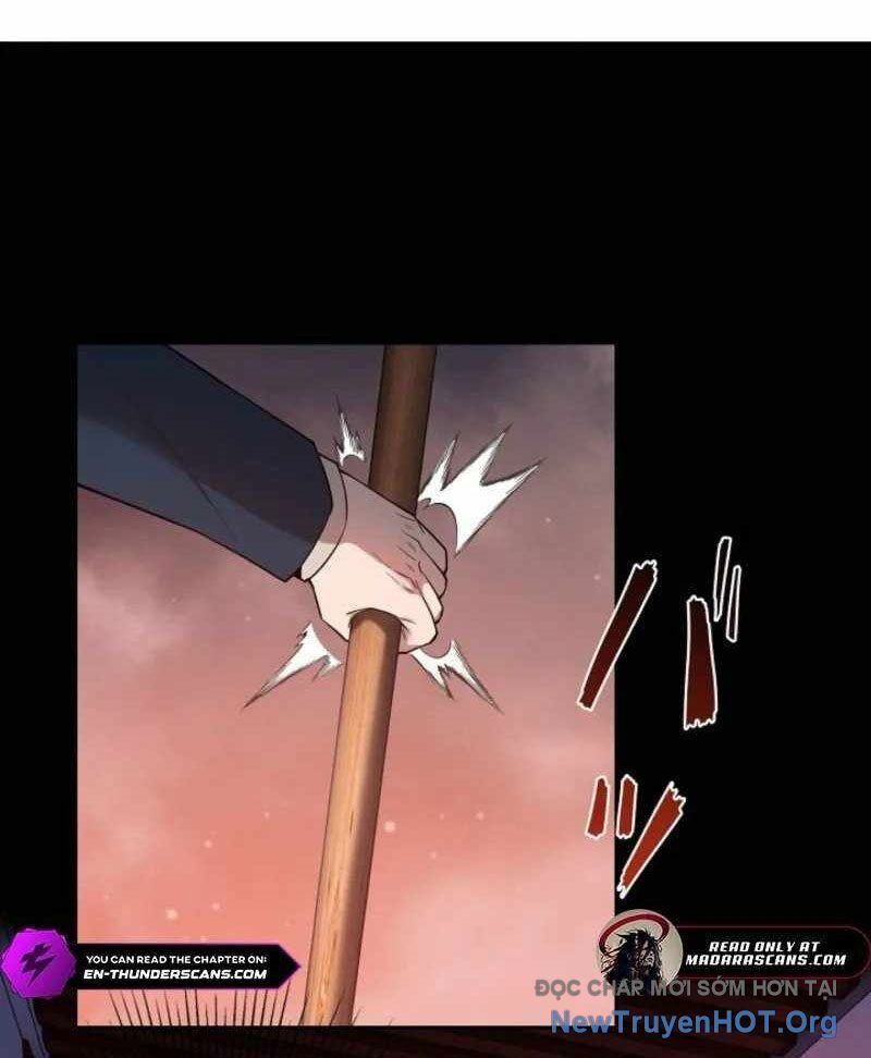 Hồi Quy: Tận Thế Báo Thù - Chapter 13 - Page 81