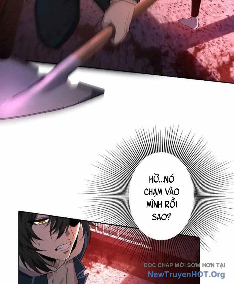 Hồi Quy: Tận Thế Báo Thù - Chapter 13 - Page 83