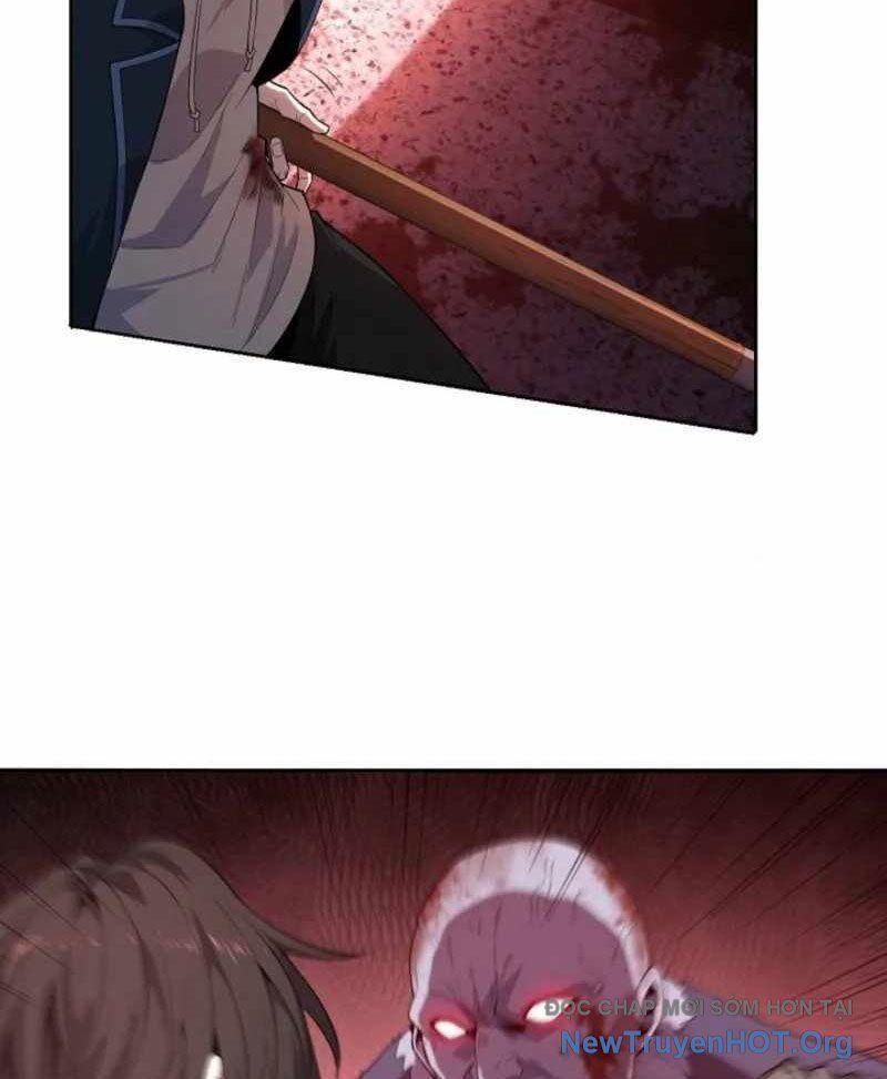 Hồi Quy: Tận Thế Báo Thù - Chapter 13 - Page 84