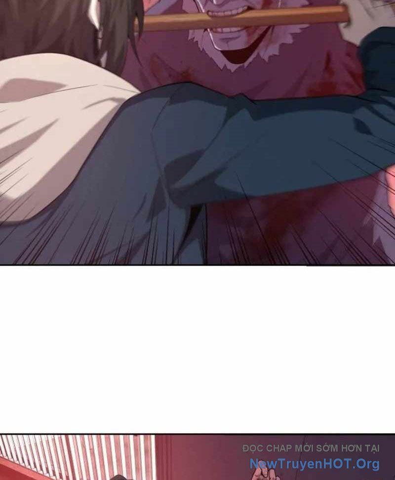 Hồi Quy: Tận Thế Báo Thù - Chapter 13 - Page 85