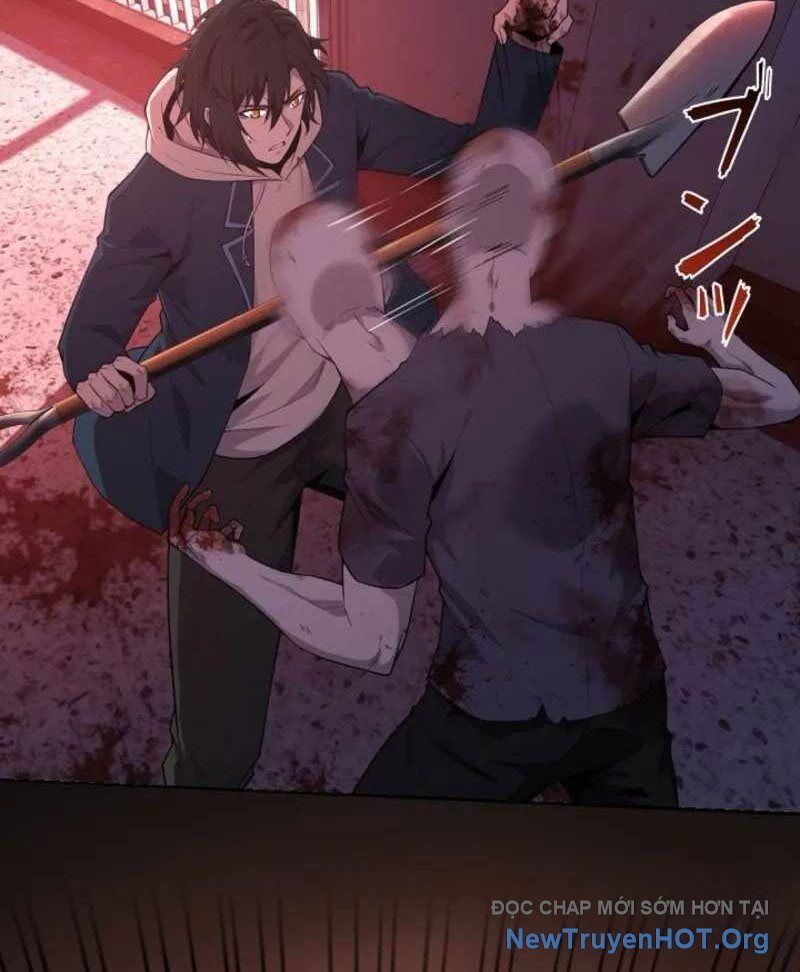 Hồi Quy: Tận Thế Báo Thù - Chapter 13 - Page 86