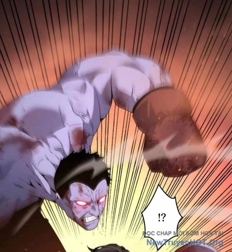 Hồi Quy: Tận Thế Báo Thù - Chapter 13 - Page 87