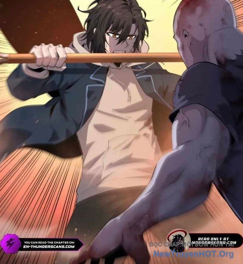 Hồi Quy: Tận Thế Báo Thù - Chapter 13 - Page 88