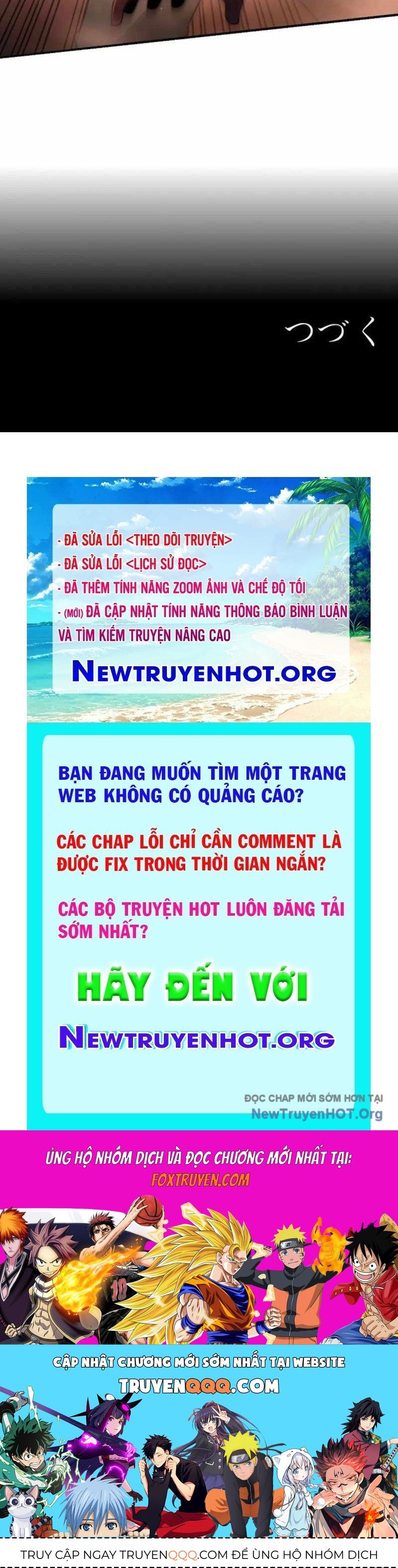 Hồi Quy: Tận Thế Báo Thù - Chapter 13 - Page 89