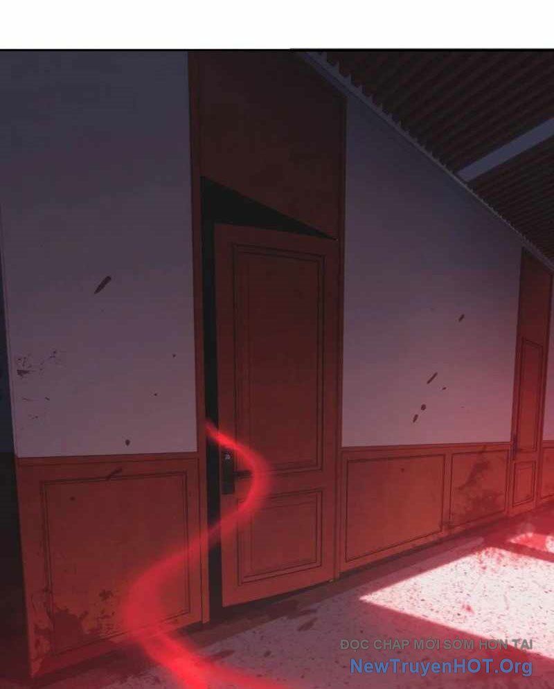 Hồi Quy: Tận Thế Báo Thù - Chapter 14 - Page 10