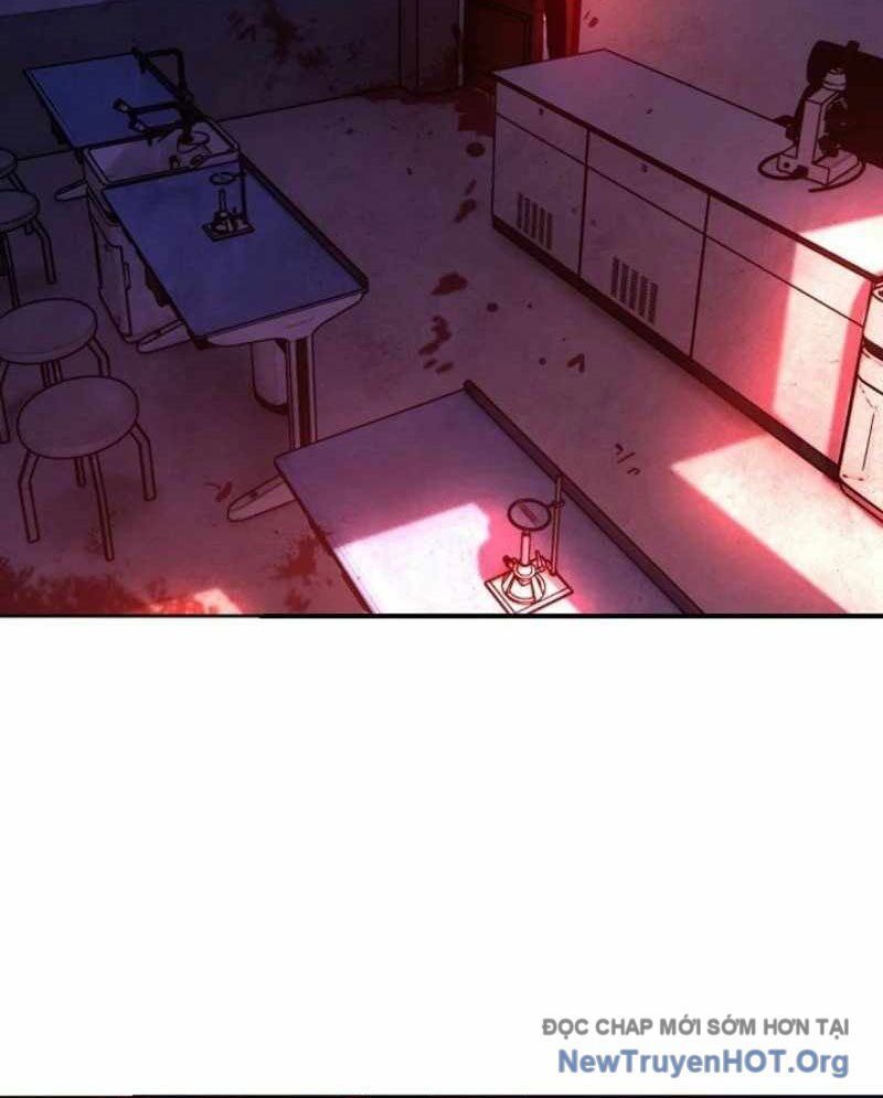 Hồi Quy: Tận Thế Báo Thù - Chapter 14 - Page 12