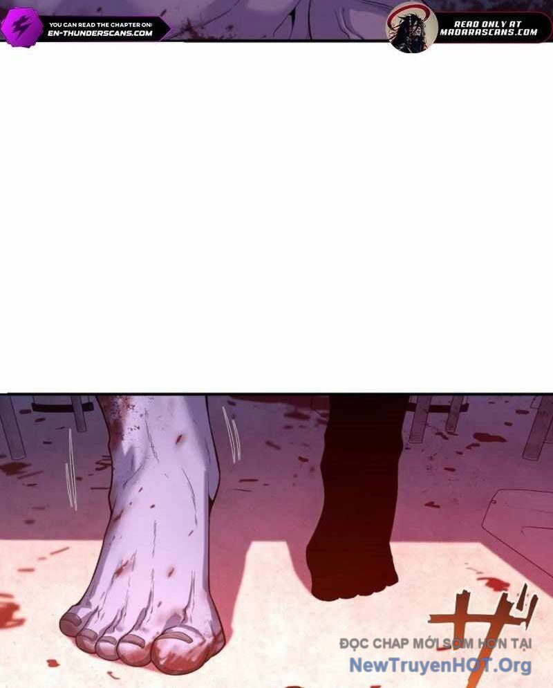 Hồi Quy: Tận Thế Báo Thù - Chapter 14 - Page 14