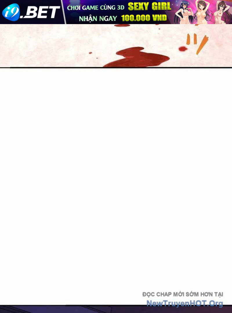 Hồi Quy: Tận Thế Báo Thù - Chapter 14 - Page 15